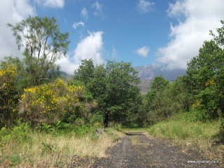 anobello-26-05-2013 10-23-19